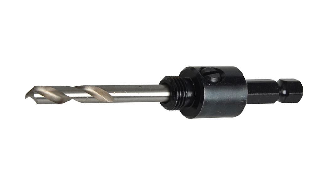Starrett gatzaaghouder deepcut A1E      14-30mm 8.75mm