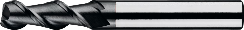Phantom vhm alu frees 2-sn extra lang ticn 12.0x95mm