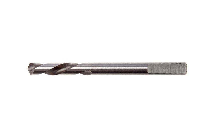 Starrett centreerboor deepcut A014