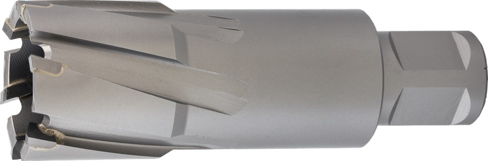 Phantom hm-tip Kernboor 22mm snijdiepte 55mm