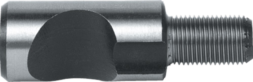 Bison pen camlock din55029-6 m16x1.5-49